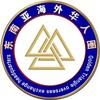 东南亚华人圈