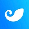 imToken 官方频道 im钱包