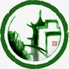 Ingress南京