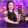 美高梅娱乐，腾龙娱乐app