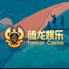 澳门威尼斯人娱乐游戏网址