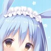 かわいい GAL LOVER