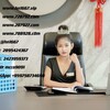 98国际娱乐上下分客服