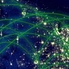 CDN hijacking, HTTP hijacking