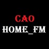 CAO精选-影片库