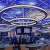 金边赌场交流【真人百家乐】