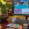 金边娱乐场所【网投总部】