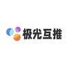 极光官方频道