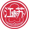 江苏TG探花大本营