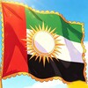 迪拜日记l华人在迪拜🇦🇪