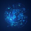 高速节点/代理/加速器/机场/VPN/免费分享
