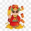 节点 担保 社工库 推广引流 菲律宾博彩