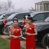 日本女优|冠希传媒|缅北强奸|黑丝视频/反差探花/宾馆偷拍