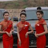 绿帽淫妻精选频道