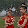 投稿曝光反差淫娃淫妻接反差婊和绿帽