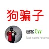 极客cvv教学诈骗多人自杀