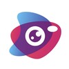 jikuvpn 极酷VPN 稳定节点
