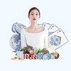 金贝客服|金贝客服电报