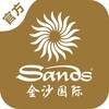 金沙国际