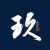 TG 中文导航