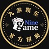 九游,星空,米兰,OD,MK体育官方招商