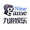 足球推单 体育赛事 代理赚钱 五大联赛 九游开云