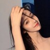 靖江硬了么修车交流群