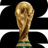 球速体育足球推单五大联赛2026世界杯
