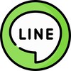 一手号商｜源头号商｜台湾LINE｜日本LINE｜泰国LINE