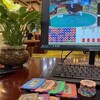 柬埔寨新闻资讯 投稿曝光