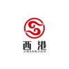 柬埔寨西港