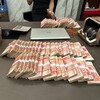 柬埔寨【西港赌场】