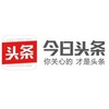 骗子曝光/今日头条/黑公司曝光/娱乐八卦