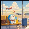 多啦百宝库