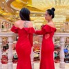 彩票棋牌大厅赌博娱乐场