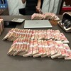 柬埔寨【木牌赌场】