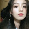🇹🇼漫漫全台外送Gleezy：spa662