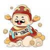 亚马逊购物卡💿苹果ID ⏰美国卡商🎁英国卡商🎉加拿大卡商
