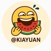 吃瓜/搞笑🍉