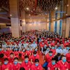 KK园区【迪拜-苗瓦迪-缅北-菲律宾-柬埔寨-老挝】