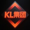 KL集团 专注TG生态资源