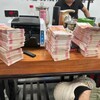 凯旋线上娱乐【凯旋娱乐网投游戏开户】