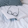 kxxt's reading list