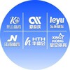 九游 开云 爱游戏 乐鱼 华体会