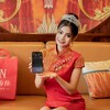 加拿大正规可靠信誉实体平台