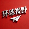 环球视野