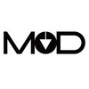 老木公益破解游戏MOD直装资源分享社
