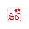 链盾 | 投流分流黑科技