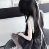 likの小窝