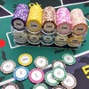 Hacker crack Onepoker Perspective 外挂